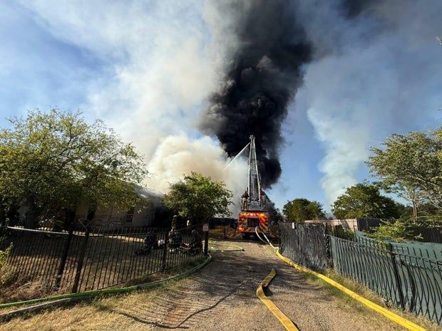 dallasfire81626
