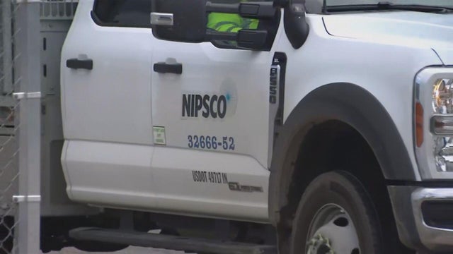 nipsco-truck.jpg 