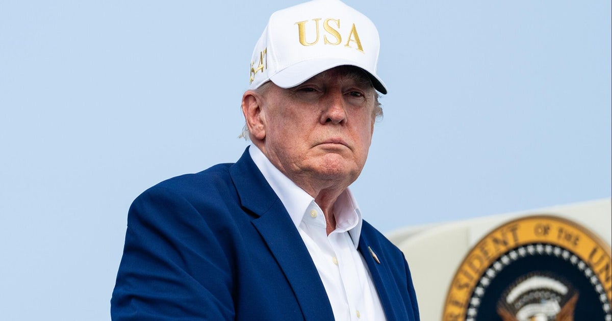 Trump orders military to reduce exercises with South Korea