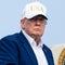 Trump orders military to reduce exercises with South Korea