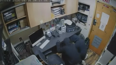 image-14.png