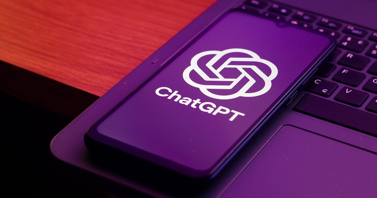OpenAI launches ChatGPT for teens 13 to 17, claims improved safety features