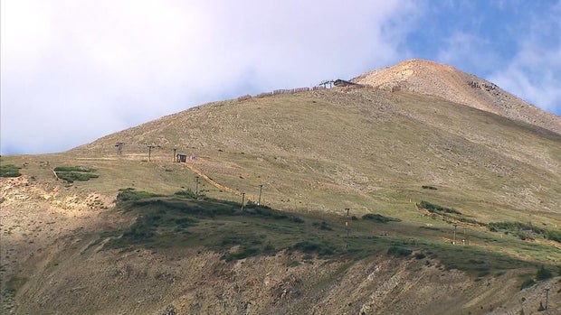 breckenridge3.jpg