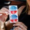What to know as Florida holds primaries for governor, U.S. Senate and U.S. House