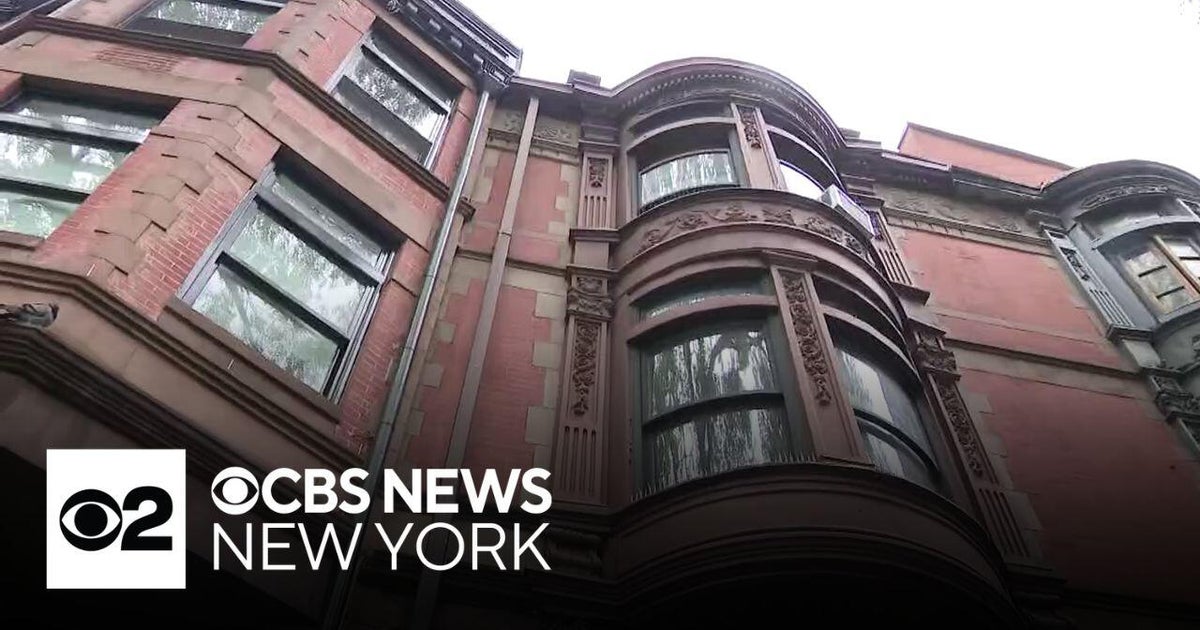 NYC Council hearing on pied-à-terre tax not expected to provide many answers