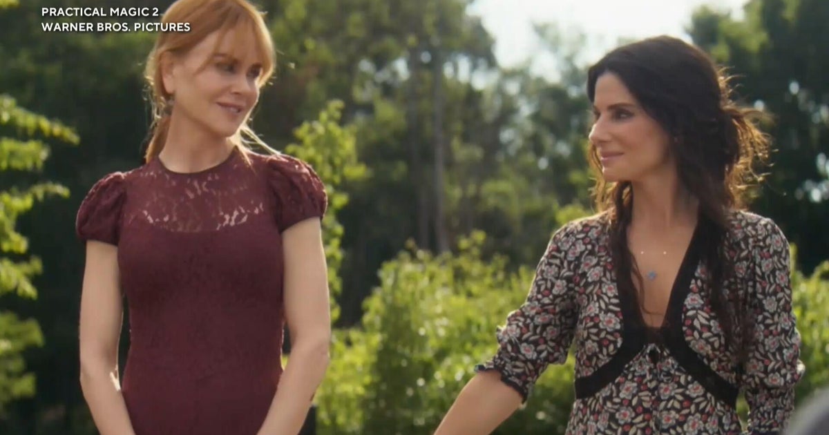 Some of this year's highly anticipated movies are adaptations from your favorite books