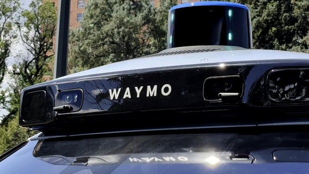 waymo4.jpg
