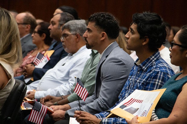 260818-naturalization-carranza-md.jpg