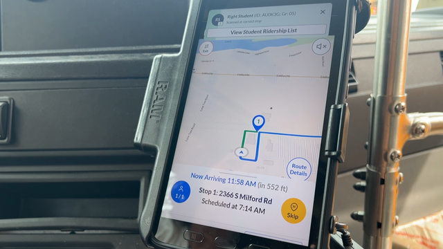 screenshot-2026-08-18-165650.png 