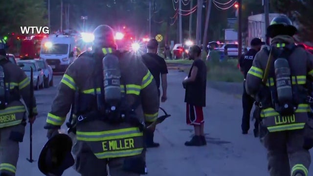 fire-scene-wtvg.jpg 