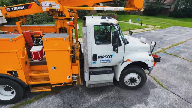 nipsco-truck.jpg 