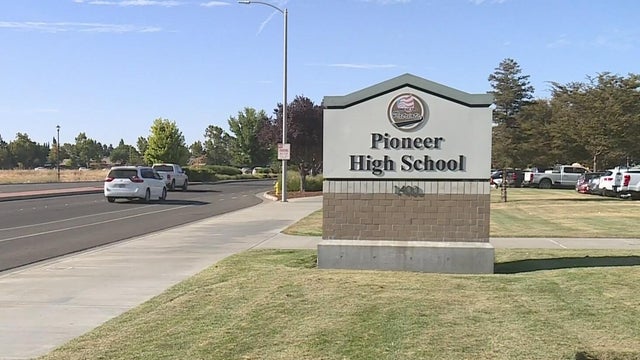 pioneer-high-woodland.jpg 