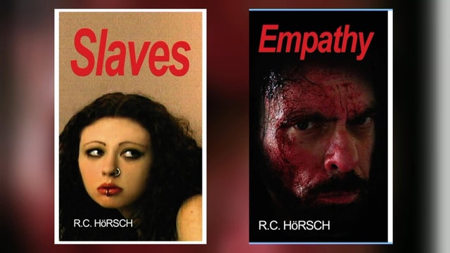 horsch-books.jpg 