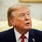 Trump threatens longtime U.S. ally Oman amid Strait of Hormuz stalemate