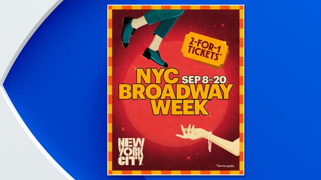 broadway-week.jpg 