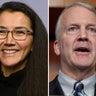 Election 2026 Decision Notes Alaska 