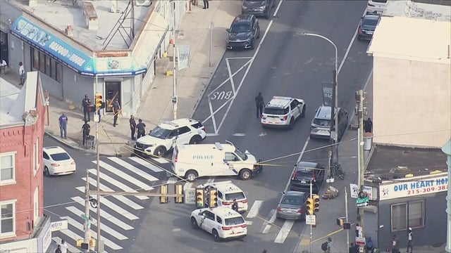 chopper-ridge-ave-shooting-frame-23533.jpg 