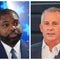 Byron Donalds, David Jolly to face off in Florida governor's race