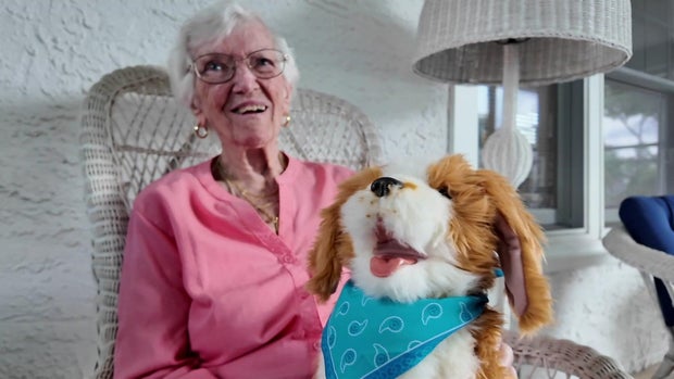 nw-cost-of-caregiving-c-wcbsirmr-hi-res-still-00-00-0929.jpg