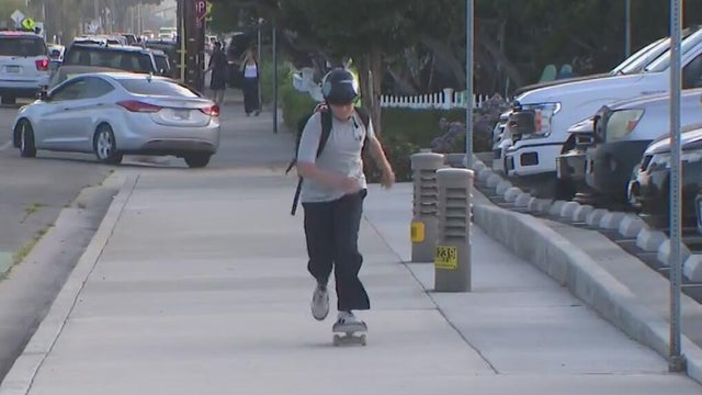 newport-beach-e-bike-ban.jpg 