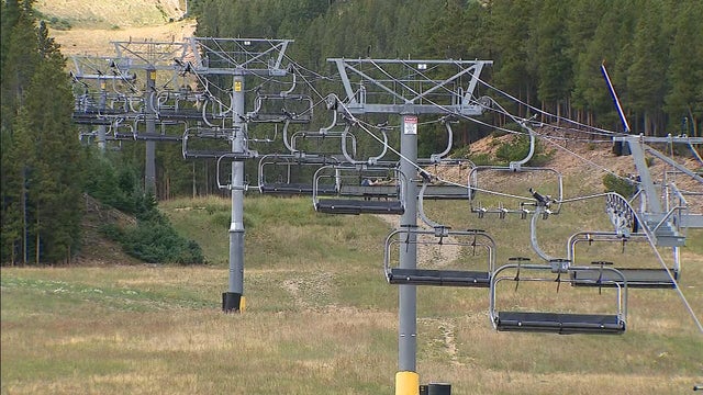 breckenridge2.jpg 