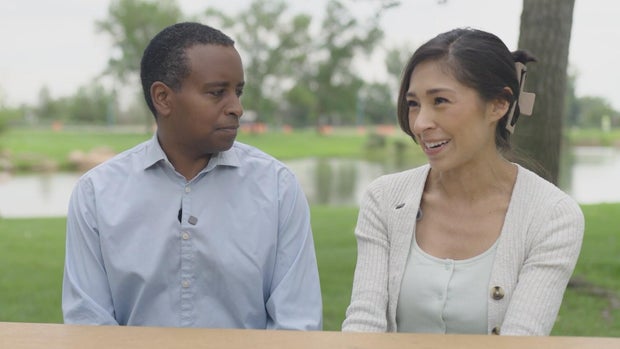 joe-and-andrea-neguse.jpg 