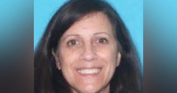 Worcester police seek 58-year-old woman in connection with off-duty officer's death