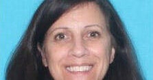 Body of wife wanted in Worcester, Massachusetts, police officer’s death found