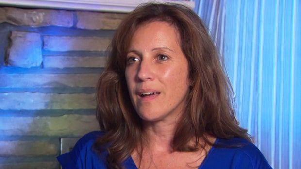 Karen Solomon