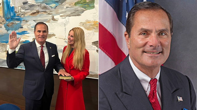 palm-beach-clerk-of-court-arrest.png 