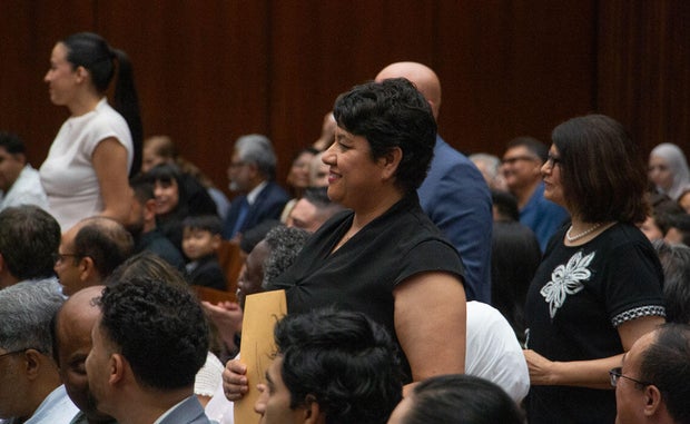 260818-naturalization-de-los-angeles-marrufo-md.jpg