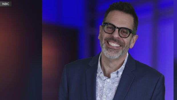 cbsmiami-jose-suarez.jpg