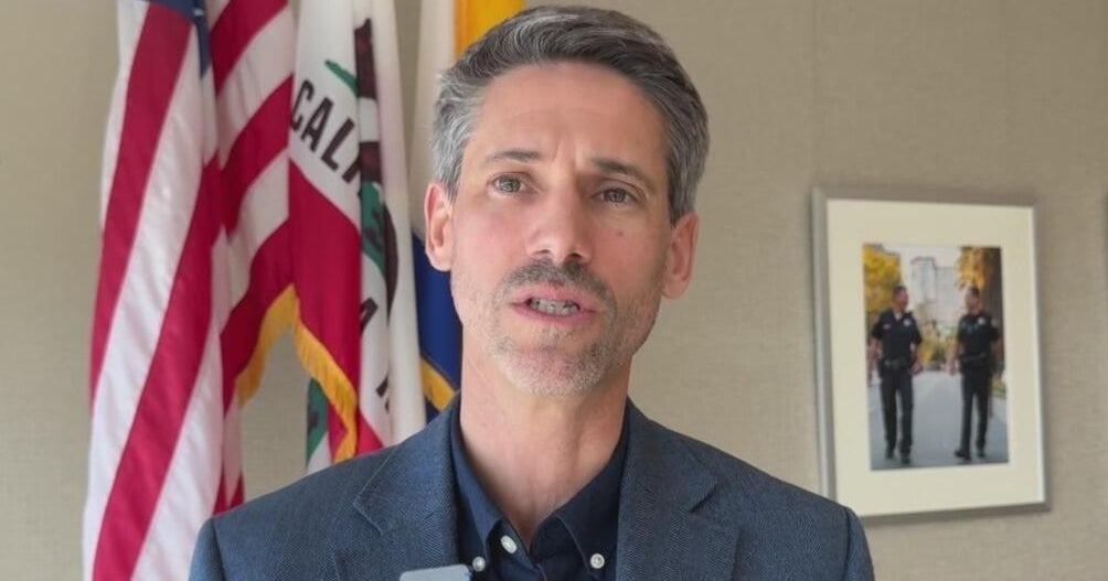 San Jose updating its general plan with a focus on housing
