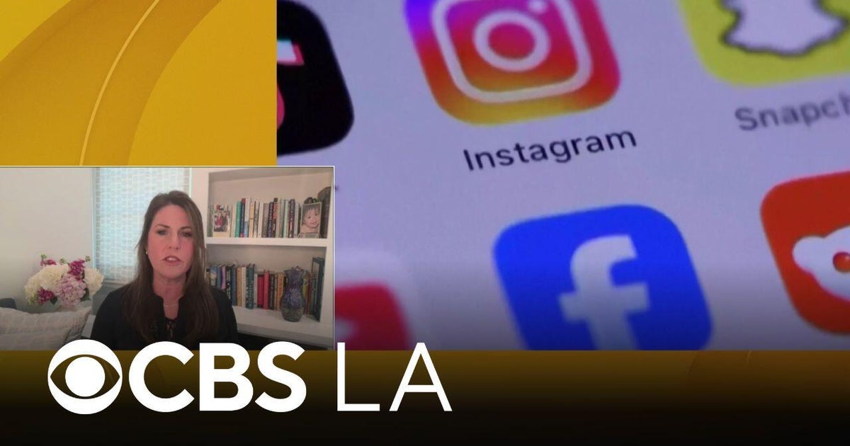 Meta stands trial over claims it addicted children to social media