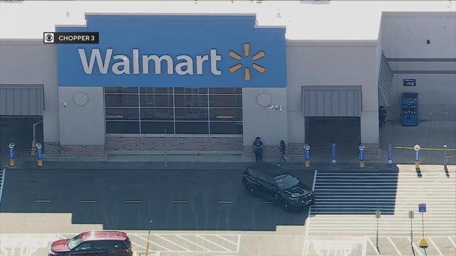walmart-police-activity-philadelphia.jpg 