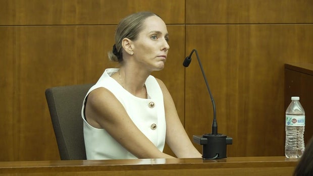 20260819-lindsay-clancy-trial-hi-res-still.jpg