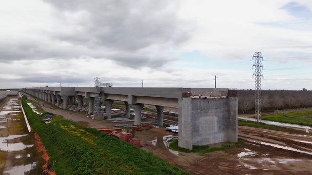high-speed-rail-video-wertheim.jpg 
