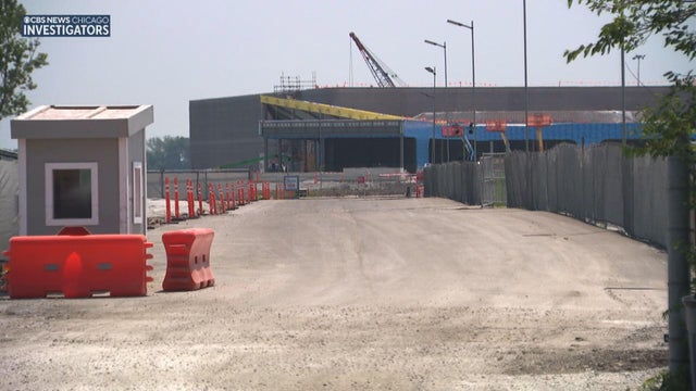 quantum-computing-facility-south-chicago.jpg 