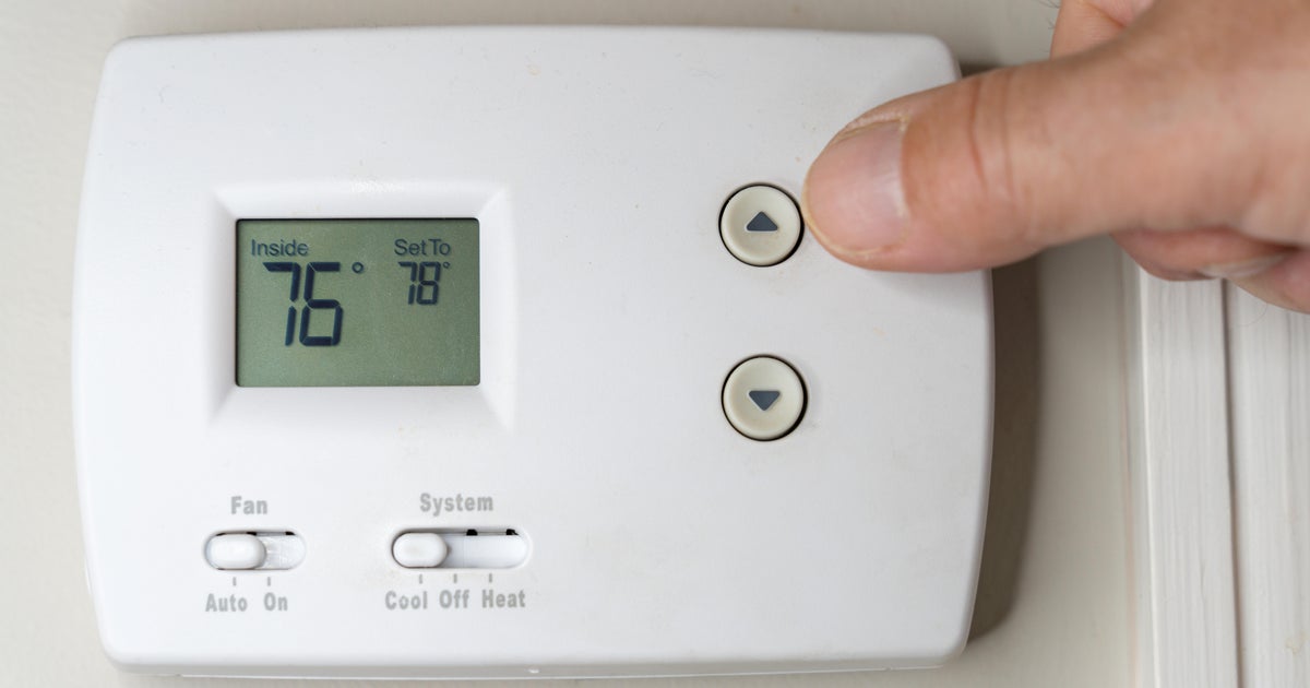 Colorado regulators approve Xcel Energy rate increase, raising monthly electric bills
