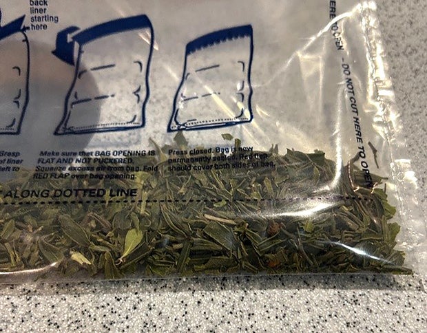 khat2.jpg 