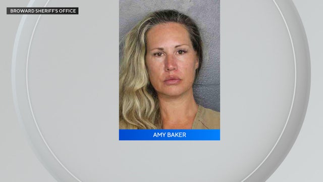 cbsmiami-amy-baker-1.jpg 