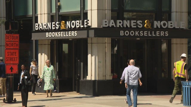 barnes-noble-loop.jpg 