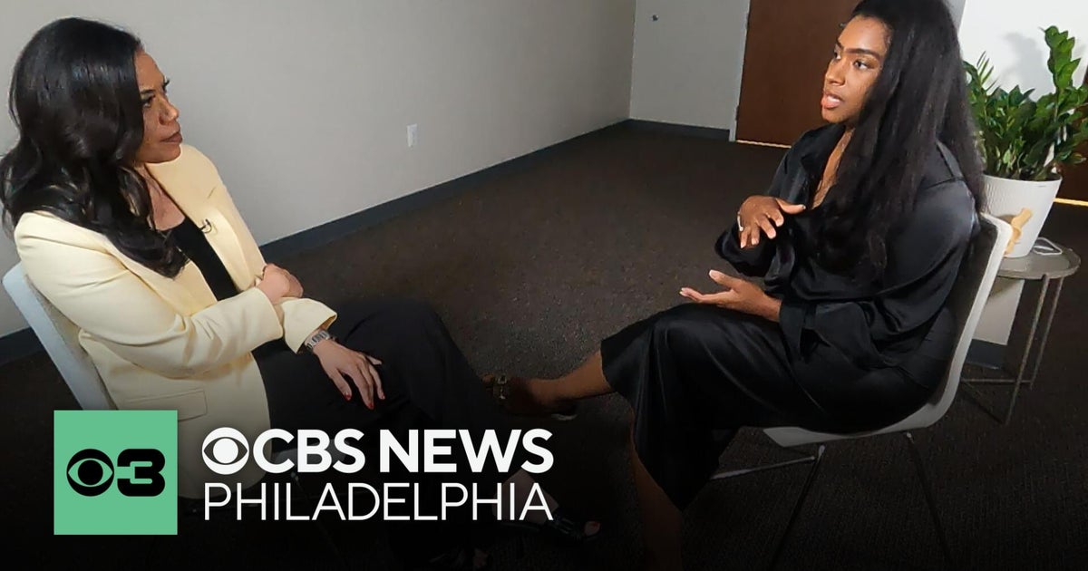 Mother of 3 uses own birthing experience to launch Womb-ish
