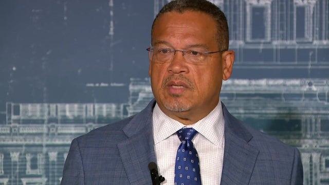 inx-ag-ellison-ice-agent-extradition-lawsuit-081826-11-38-0221.jpg 