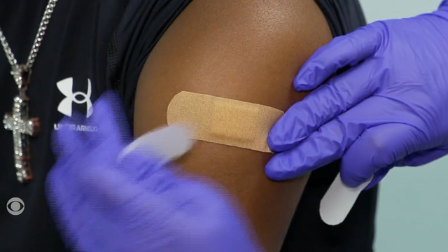 Doctors urge student vaccinations