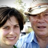 vigliottis-shatners-pkg-mp4-00-00-45-16-still001.jpg 