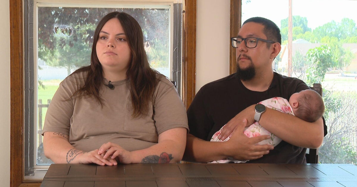 Private child placement agencies offer licensing, support for Colorado foster parents