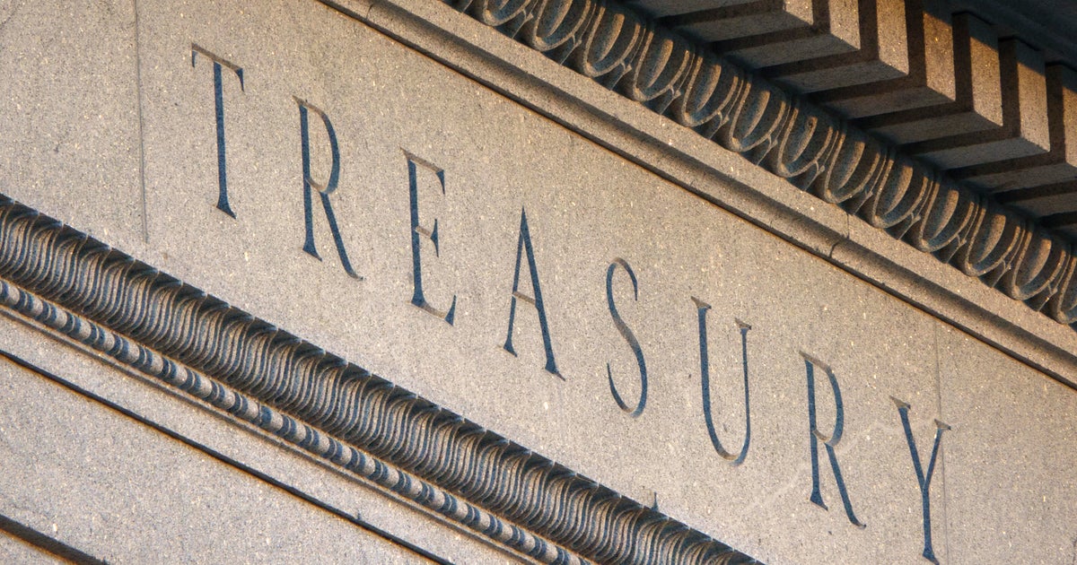 Разпродажбата на пазара на облигации заплашва по-високи разходи по заеми. Ето какво означава това за парите ви.