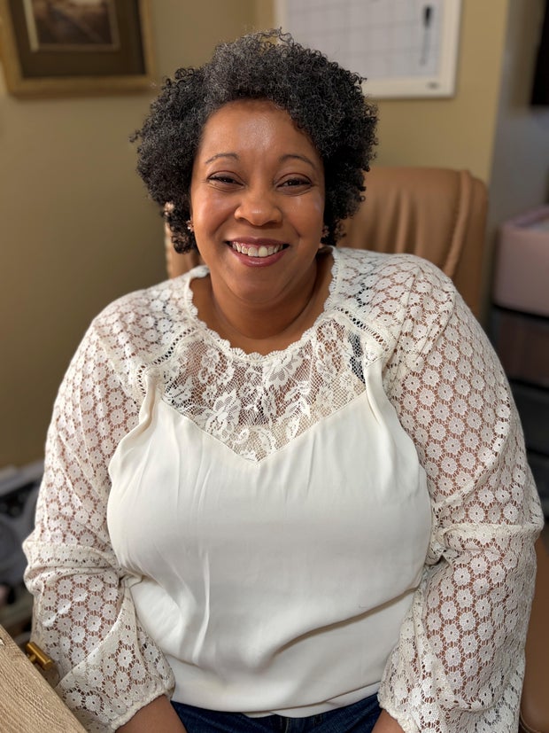 dawn-jemison.jpg