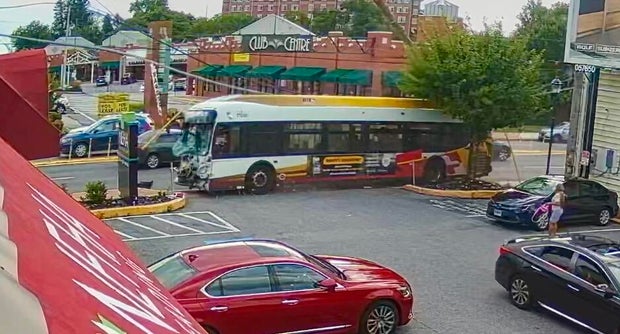 bus2.jpg